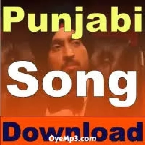 Letest Punjabi Songs (2023)