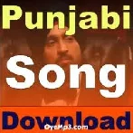 Letest Punjabi Songs (2023)