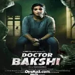 Doctor Bakshi (2022)