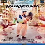 Youngistaan Anthem (Youngistaan)