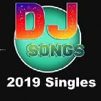DJ Remix Singles Hindi