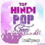 Indian Pop Mp3 Songs (2024)