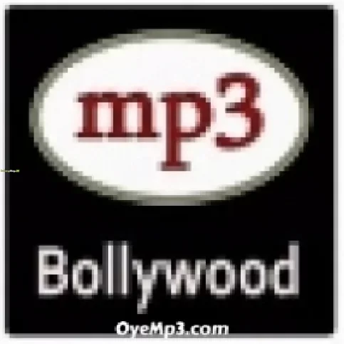 Bollywood New Mp3 Songs (2024)