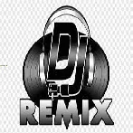 Old DJ Remix Mp3 Songs