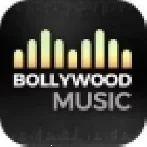 Bollywood Old Mp3 Song
