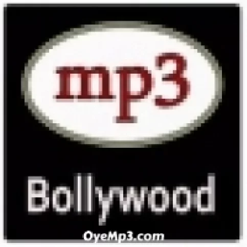 Bollywood New Mp3 Song (2023)