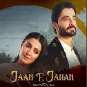 Jaan E Jahan