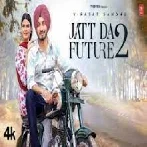 Jatt Da Future 2 - Virasat Sandhu