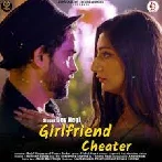 Girlfriend Cheater Dev Negi