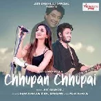Chhupan Chhupai - Raj Barman