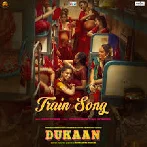 Train Song (Dukaan)